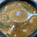 가마솥수제순대국밥 이미지