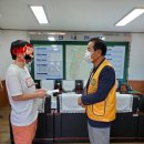 중방동행정복지센터 이미지