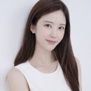 버터스튜디오