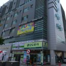 동순요양원 이미지