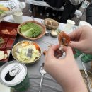 블로그 제목 짓다가 번아웃 옴