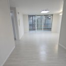 삼보 | 계양구 입주청소 계산동 은행마을삼보아파트 현장 후기