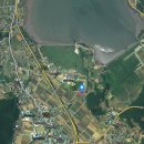 연두공인중개사사무소 이미지