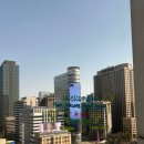 대왕스파랜드 | [포시즌스 호텔 서울] 프리미어 트윈룸 및 수영장 후기