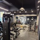 헬린이짐 이미지