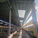 한우농장 이미지