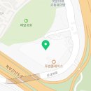 신내SKV1센터공인중개사사무소 이미지