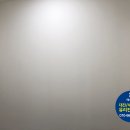 유성유리 이미지