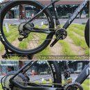 자전거백화점 이미지