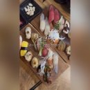 백정성초밥 이미지