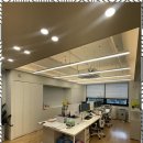 천안세무서 | 천안세무서 절세의 달인 최충만 세무사와의 상담 후기