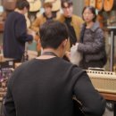 어쿠스틱마트 네이버블로그