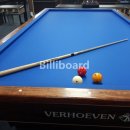 TOP당구클럽 이미지