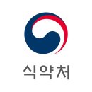 메디팁주