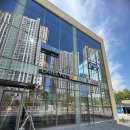 돈까스폭탄 | 하양 키즈카페 맛집 레이틀리92 하양점/대왕돈까스 딸기폭탄 수플레 후기