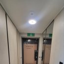 1호선 중앙로역 이미지