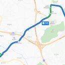 2192 | [여주맛집] 여주 아울렛 근처 맛집 화씨 2192 솔직 후기!!- 참나무 장작구이