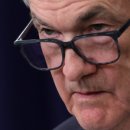 김기현 발전소 | 장 전 뉴스정리 및 생각(2023.3.27)