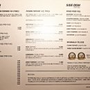 O.K즉석떡볶이 이미지