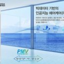 에어컨옥션