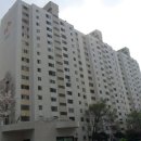 하단동202 이미지