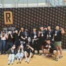 CU아미동점 | [팀라스트MMA] 부산리그로얄 주짓수 시합 출전후기
