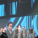 고맙고 신나고 감동이었던 231112 god 콘서트 마스터피스 서일콘 후기!!