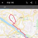 일산쭈꾸미 이미지