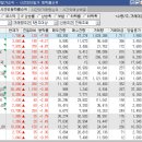 세광바이오테크 이미지