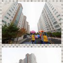 거창하나로공인중개사사무소 이미지