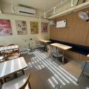 실타래 - 남동구 만수로71번길 23 | 부산 기장 카페 사실빙 실타래 빙수 후기