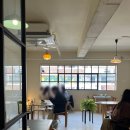 창이대로-2 | w2.창원 예복 맞춤 대여 &#39;아비토 테일러&#39; 대여 후기