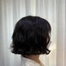 수아헤어샵 이미지