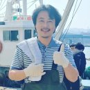 ‘고려거란전쟁’ 촬영 중 뇌출혈로 쓰러졌던 배우 전승재, 결국 하늘의 별로 이미지