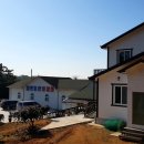 서천LPG충전소 이미지