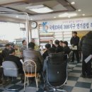 도매당장식