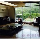 홍천강공인중개사사무소 이미지