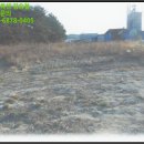 모아초 모서분교 이미지