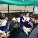 쌍뚜스 이미지