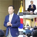 부남농기계