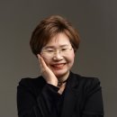 (주)씨엔마스타 이미지