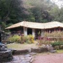 도희목장 이미지