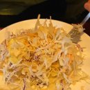 용당 숯불바베큐 치킨 이미지