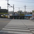양정주유소 이미지