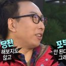 솔로오프 이미지