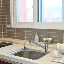 거제비치블루애견펜션 이미지