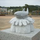 대진민박 Daum카페