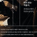 아당출판사