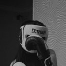 수성아트복싱클럽 상동점 이미지