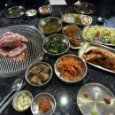 돈사돈한림협재점 이미지